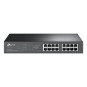 TL-SG1016PE