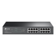 TL-SG1016PE