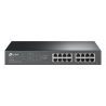 TL-SG1016PE