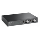 TL-SG1016PE