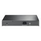 TL-SG1016PE