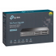 TL-SG1016PE