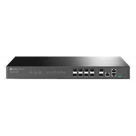 DS-P7001-08
