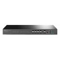 DS-P7001-08