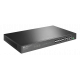 DS-P7001-08