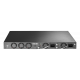 DS-P7001-08