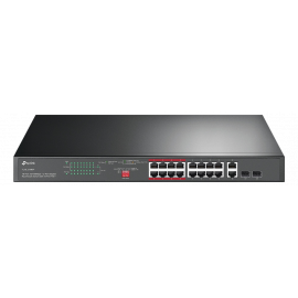 TL-SL1218MP
