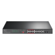 TL-SL1218MP