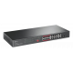 TL-SL1218MP