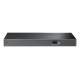 TL-SL1218MP
