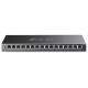 TL-SG116P 