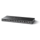 TL-SG116P 