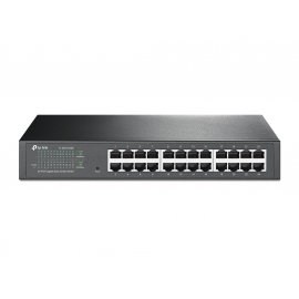 TL-SG1024DE 