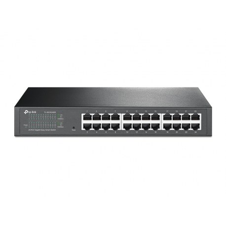 TL-SG1024DE 
