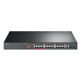 TL-SL1226P