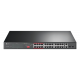 TL-SL1226P