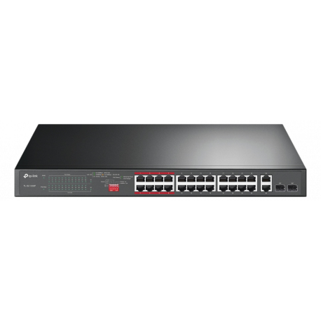 TL-SL1226P
