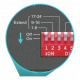 TL-SL1226P