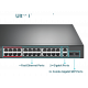 TL-SL1226P