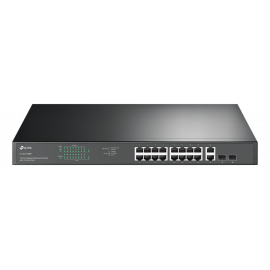 TL-SG1218MP