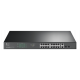 TL-SG1218MP