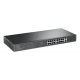 TL-SG1218MP