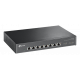 TL-SX1008