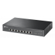 TL-SX1008