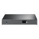 TL-SX1008