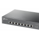 TL-SX1008