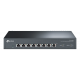TL-SX1008