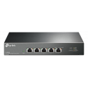 TL-SX105
