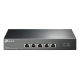 TL-SX105