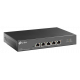 TL-SX105