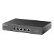 TL-SX105