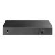 TL-SX105