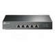 TL-SX105