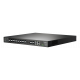DS-P7001-16