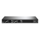 DS-P7001-16