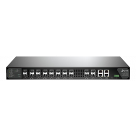 DS-P7001-16