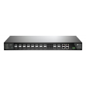 DS-P7001-16