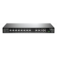 DS-P7001-16