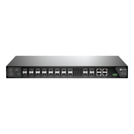 DS-P7001-16