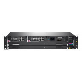 DS-P8000-X2