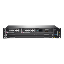 DS-P8000-X2