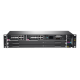 DS-P8000-X2