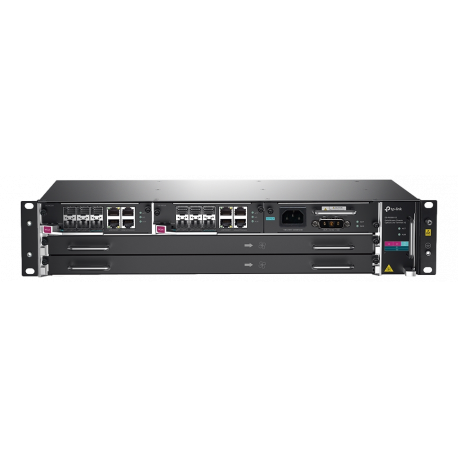 DS-P8000-X2