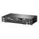 DS-P8000-X2