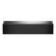 DS-P8000-X2
