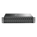 MC1400